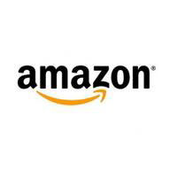 Amazon сократил чистую прибыль вдвое